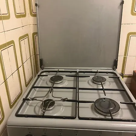 Appartamento Fiesole Lägenhet Fiesole